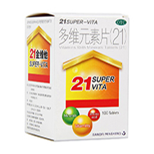 微量元素類